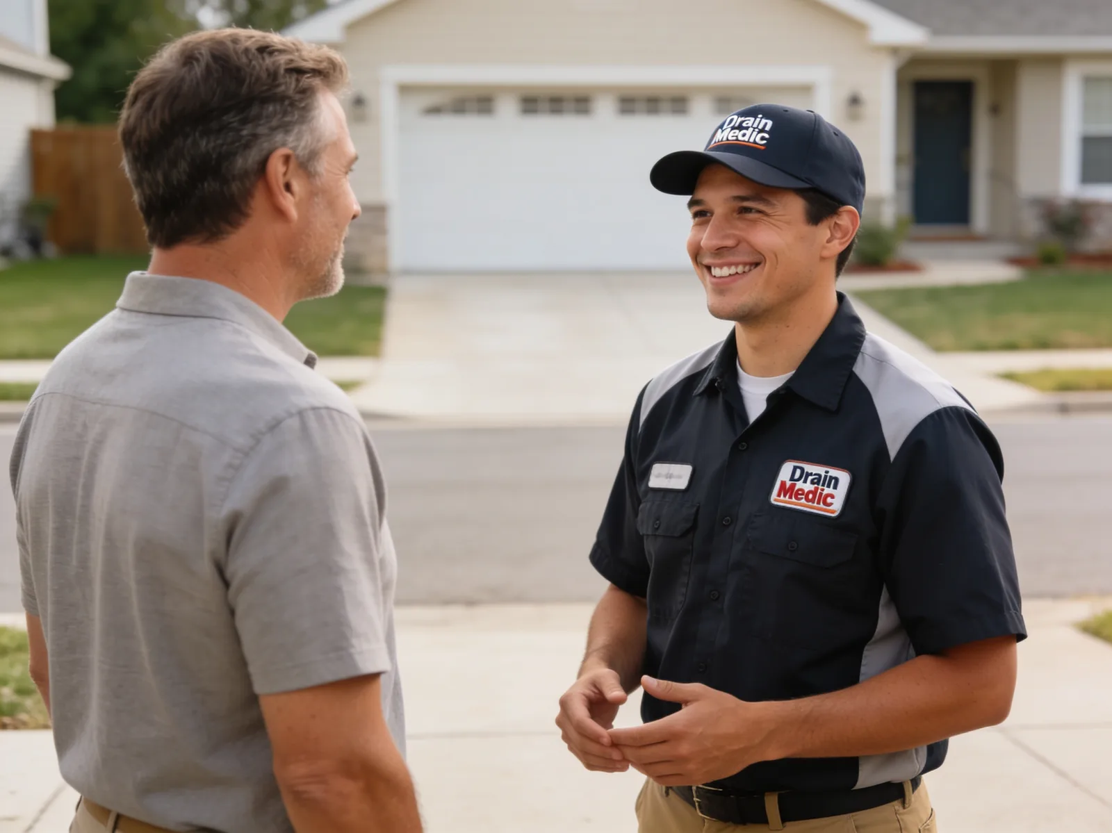 Garbage Disposal Repair Harrisville, NY FAQs